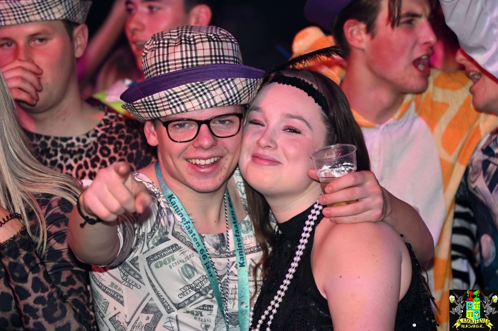 ../Images/Opwarmbal 2026 279.jpg